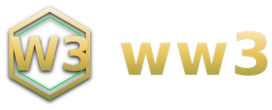ww3 logo